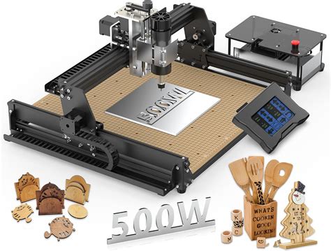 best cnc engraving milling machine|cnc engraving machine types.